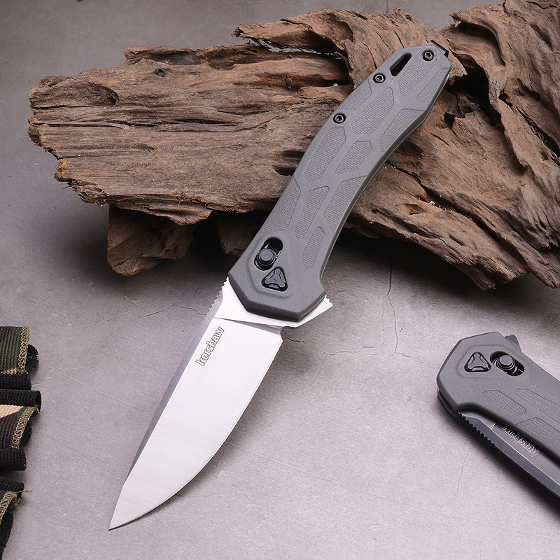 kershaw Folding knife