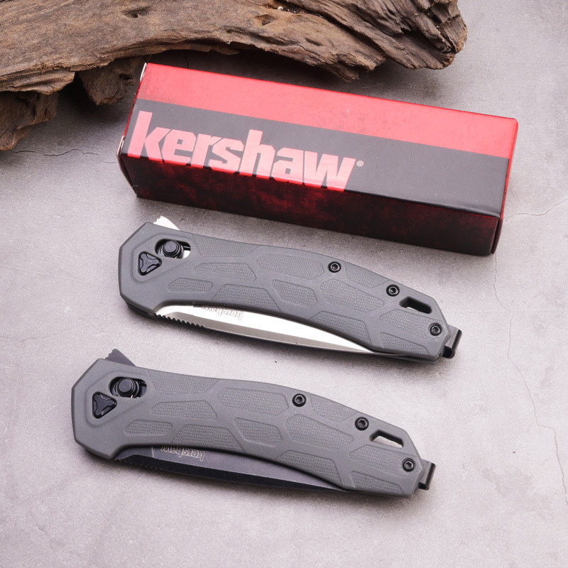 kershaw 2042 pocket knife